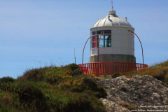 Crookhaven-Leuchti-29.07.2013_002