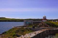 Crookhaven-Leuchti-29.07.2013_003