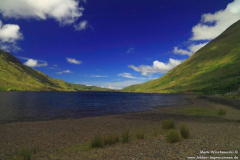 Doo-Lough-04.08.2013_008