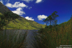 Doo-Lough-04.08.2013_011
