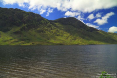 Doo-Lough-04.08.2013_014
