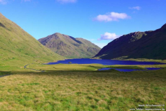 Doo-Lough-04.08.2013_016