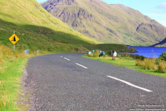 Doo-Lough-04.08.2013_027
