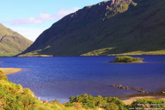 Doo-Lough-04.08.2013_030