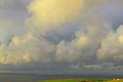 Doonbeg-24.07.2013_015