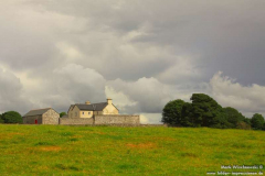 Dysert-O´Dea-23.07.2013_005