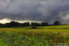 Dysert-O´Dea-23.07.2013_044