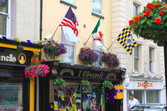 Ennis-23.07.2013_008
