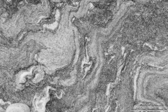 Eyrephort-05.08.2013_001