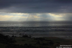 Fanore-Beach-22.07.2013_002