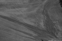 Fanore-Beach-22.07.2013_011