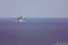 Fastnet-Leuchti-29.07.2013_005