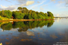 Glengarriff-Harbour-28.07.2013_002