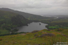 Healy-Pass-30.07.2013_002
