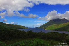 Killary-Harbour-04.08.2013_001