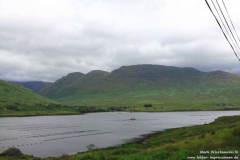 Killary-Harbour-08.08.2013_004