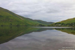 Leenaun-06.08.2013_003