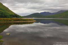 Leenaun-06.08.2013_004