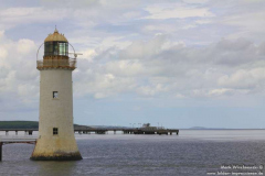 Leuchti-Tarbet-Isl.-27.07.2013_005