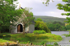 Loch-Gougane-Barra-28.07.2013_010