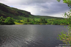 Loch-Gougane-Barra-28.07.2013_018