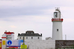 Loop-Head-Leuchtturm-21.07.2013_001