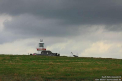 Loop-Head-Leuchtturm-21.07.2013_005