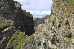 Mizen-Head-29.07.2013_010