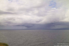 Mizen-Head-29.07.2013_023