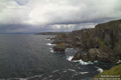 Mizen-Head-29.07.2013_024