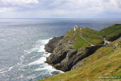 Mizen-Head-Leuchti-29.07.2013_003