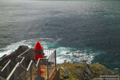 Mizen-Head-Leuchti-29.07.2013_011