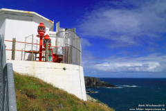 Mizen-Head-Leuchti-29.07.2013_017