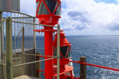 Mizen-Head-Leuchti-29.07.2013_018