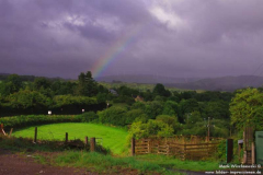 Regenbogen-R-569-01.08.2013_003