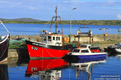 Roundstone-07.08.2013_001