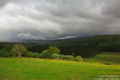 Sheeffry-Pass-08.08.2013_001