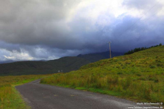Sheeffry-Pass-08.08.2013_023