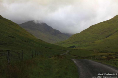 Sheeffry-Pass-08.08.2013_051