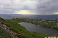 Sheep´s-Head-29.07.2013_003