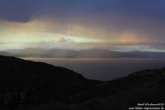 Sheep´s-Head-29.07.2013_015