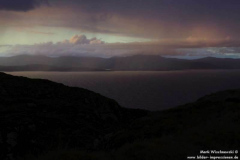 Sheep´s-Head-29.07.2013_016