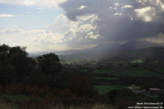 Stone-Circle-Kealkiell-28.07.13_001