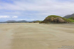 Strand-Carrickglass-08.08.2013_001