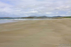Strand-Carrickglass-08.08.2013_034
