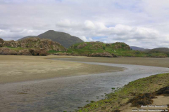 Strand-Carrickglass-08.08.2013_050