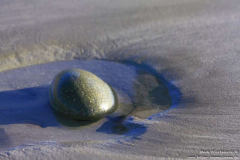 Strand-Gowlaun-04.08.2013_011