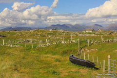 Strand-bei-Callow-07.08.2013_014