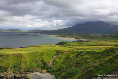 Strand-bei-Carrickglass-08.8.13_001