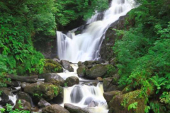 Torc-Wasserfall-02.08.2013_005